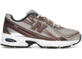 New Balance 740 Rich Oak Bisque Pecan