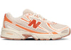 New Balance 740 Grès Terre Battue