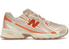 New Balance 740 Grès Terre Battue