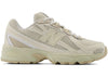 New Balance 740 Sea Salt Angora
