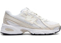 New Balance 740 Sel Marin Loup de Bois