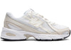 New Balance 740 Sel Marin Loup de Bois