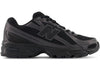 New Balance 740 Triple Black