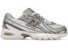 New Balance 740v2 Arid Stone