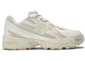 New Balance 740v2 Bisque Angora