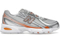 New Balance 740v2 Orange Classique