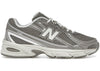 New Balance 740v2 Dark Olivine