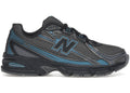 New Balance 740v2 Gris Bleu