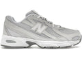 New Balance 740v2 Grey Reflection Slate Grey
