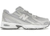 New Balance 740v2 Grey Reflection Slate Grey