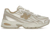 New Balance 740v2 Encens