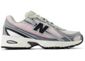 New Balance 740v2 Granite Rose Minéral