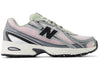 New Balance 740v2 Granite Rose Minéral