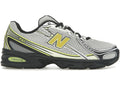 New Balance 740v2 Sel marin Fantôme