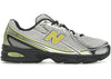 New Balance 740v2 Sel marin Fantôme