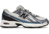 New Balance 740v2 Sel marin Prune