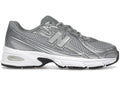 New Balance 740v2 Argent Castlerock