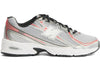New Balance 740v2 Argent Rouge