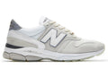 New Balance 770.9 Caviar et Vodka