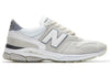 New Balance 770.9 Caviar et Vodka