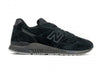 New Balance 840 Noir