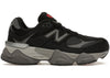 New Balance 9060 Black Grey