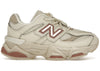 New Balance 9060 Bone Sparrow