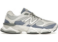New Balance 9060 Reflet de Douche Crépusculaire