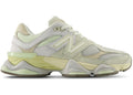 New Balance 9060 Mineral Grey Matter