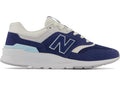 New Balance 997H Moon Shadow Bleach Blue
