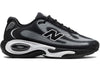 New Balance AC Runner Klutch Athletics