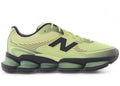 New Balance Abzorb 2000 Limelight Dry Lime