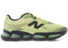 New Balance Abzorb 2000 Limelight Dry Lime