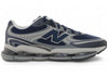 New Balance Abzorb 2000 Bleu marine Gris Neptune