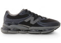 New Balance Abzorb 2000 Gris Neptune Gris Ardoise