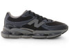New Balance Abzorb 2000 Gris Neptune Gris Ardoise