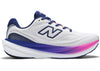 New Balance Infinion 1080v15 Sel Marin Bleu Huître