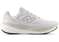 New Balance Infinion 1080v15 Truffe Blanche Gris Sel