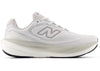 New Balance Infinion 1080v15 Truffe Blanche Gris Sel