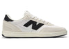 New Balance Numeric 440 Sel Marin Noir