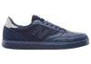 New Balance Numeric 440 Tom Knox Marine