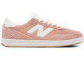 New Balance Numeric 440 V2 Glissement de Terrain Sel de Mer