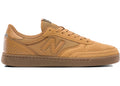 New Balance Numeric 440 Weizen