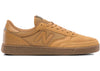 New Balance Numeric 440 Weizen