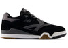 New Balance Numeric 770 Noir Gris Gomme