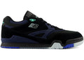 New Balance Numeric 770 Noir Marine