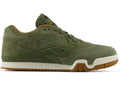 New Balance Numeric 770 Olivine Foncé Gomme