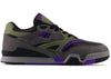 New Balance Numeric 770 Gris Noir Violet