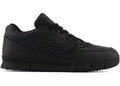 New Balance Numeric 770 The Grand Collection Noir