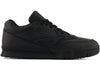 New Balance Numeric 770 The Grand Collection Noir